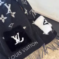 Cheap Louis Vuitton Scarf #1395040 Replica Wholesale [$68.00 USD] [ITEM#1395040] on Replica Louis Vuitton Scarf