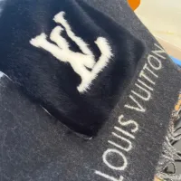 Cheap Louis Vuitton Scarf #1395040 Replica Wholesale [$68.00 USD] [ITEM#1395040] on Replica Louis Vuitton Scarf