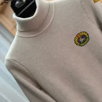 Cheap Burberry Fashion Sweaters Long Sleeved For Men #1395044 Replica Wholesale [$48.00 USD] [ITEM#1395044] on Replica Burberry Fashion Sweaters
