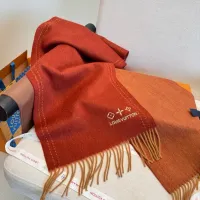 Cheap Louis Vuitton Scarf #1395054 Replica Wholesale [$52.00 USD] [ITEM#1395054] on Replica Louis Vuitton Scarf