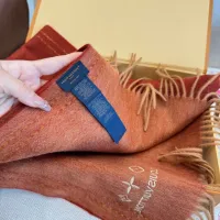 Cheap Louis Vuitton Scarf #1395054 Replica Wholesale [$52.00 USD] [ITEM#1395054] on Replica Louis Vuitton Scarf