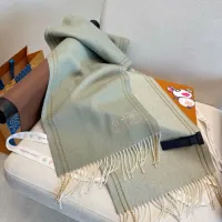 Cheap Louis Vuitton Scarf #1395055 Replica Wholesale [$52.00 USD] [ITEM#1395055] on Replica Louis Vuitton Scarf