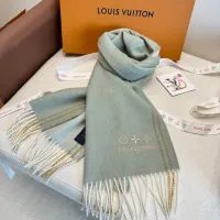 Cheap Louis Vuitton Scarf #1395055 Replica Wholesale [$52.00 USD] [ITEM#1395055] on Replica Louis Vuitton Scarf