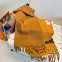 Cheap Louis Vuitton Scarf #1395056 Replica Wholesale [$52.00 USD] [ITEM#1395056] on Replica Louis Vuitton Scarf