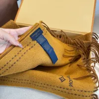 Cheap Louis Vuitton Scarf #1395056 Replica Wholesale [$52.00 USD] [ITEM#1395056] on Replica Louis Vuitton Scarf