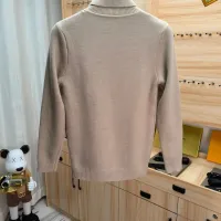 Cheap Christian Dior Sweaters Long Sleeved For Men #1395060 Replica Wholesale [$48.00 USD] [ITEM#1395060] on Replica Christian Dior Sweaters