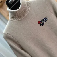 Cheap Christian Dior Sweaters Long Sleeved For Men #1395060 Replica Wholesale [$48.00 USD] [ITEM#1395060] on Replica Christian Dior Sweaters