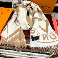 Cheap Louis Vuitton Scarf #1395068 Replica Wholesale [$60.00 USD] [ITEM#1395068] on Replica Louis Vuitton Scarf