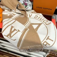 Cheap Louis Vuitton Scarf #1395068 Replica Wholesale [$60.00 USD] [ITEM#1395068] on Replica Louis Vuitton Scarf