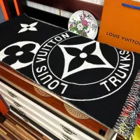 Cheap Louis Vuitton Scarf #1395069 Replica Wholesale [$60.00 USD] [ITEM#1395069] on Replica Louis Vuitton Scarf