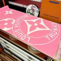 Cheap Louis Vuitton Scarf #1395070 Replica Wholesale [$60.00 USD] [ITEM#1395070] on Replica Louis Vuitton Scarf