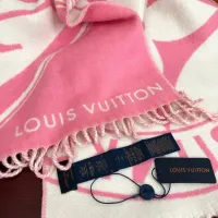 Cheap Louis Vuitton Scarf #1395070 Replica Wholesale [$60.00 USD] [ITEM#1395070] on Replica Louis Vuitton Scarf