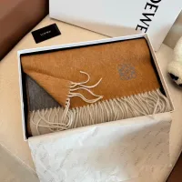 Cheap LOEWE Scarf #1395071 Replica Wholesale [$56.00 USD] [ITEM#1395071] on Replica LOEWE Scarf