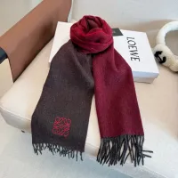 Cheap LOEWE Scarf #1395072 Replica Wholesale [$56.00 USD] [ITEM#1395072] on Replica LOEWE Scarf