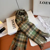 Cheap LOEWE Scarf #1395084 Replica Wholesale [$52.00 USD] [ITEM#1395084] on Replica LOEWE Scarf