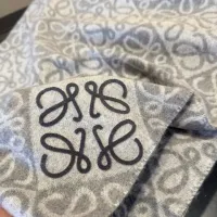 Cheap LOEWE Scarf #1395092 Replica Wholesale [$52.00 USD] [ITEM#1395092] on Replica LOEWE Scarf