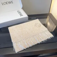 Cheap LOEWE Scarf #1395095 Replica Wholesale [$52.00 USD] [ITEM#1395095] on Replica LOEWE Scarf