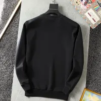 Cheap Valentino Hoodies Long Sleeved For Men #1395106 Replica Wholesale [$40.00 USD] [ITEM#1395106] on Replica Valentino Hoodies