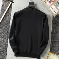 Cheap Burberry Hoodies Long Sleeved For Men #1395116 Replica Wholesale [$40.00 USD] [ITEM#1395116] on Replica Burberry Hoodies