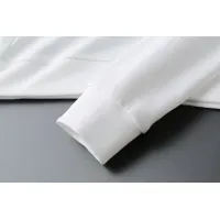 Cheap Burberry Hoodies Long Sleeved For Men #1395123 Replica Wholesale [$40.00 USD] [ITEM#1395123] on Replica Burberry Hoodies