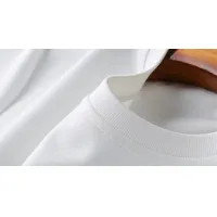 Cheap Christian Dior Hoodies Long Sleeved For Men #1395125 Replica Wholesale [$40.00 USD] [ITEM#1395125] on Replica Christian Dior Hoodies