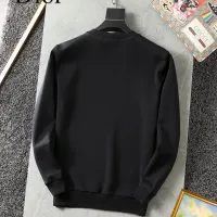 Cheap Christian Dior Hoodies Long Sleeved For Men #1395126 Replica Wholesale [$40.00 USD] [ITEM#1395126] on Replica Christian Dior Hoodies
