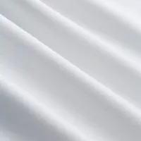 Cheap Burberry Hoodies Long Sleeved For Men #1395147 Replica Wholesale [$40.00 USD] [ITEM#1395147] on Replica Burberry Hoodies