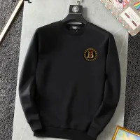 Cheap Burberry Hoodies Long Sleeved For Men #1395148 Replica Wholesale [$40.00 USD] [ITEM#1395148] on Replica Burberry Hoodies