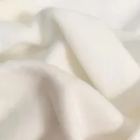 Cheap Burberry Hoodies Long Sleeved For Men #1395177 Replica Wholesale [$45.00 USD] [ITEM#1395177] on Replica Burberry Hoodies