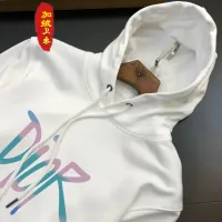 Cheap Christian Dior Hoodies Long Sleeved For Men #1395205 Replica Wholesale [$45.00 USD] [ITEM#1395205] on Replica Christian Dior Hoodies