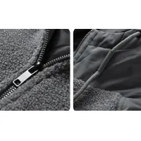 Cheap Philipp Plein PP Jackets Long Sleeved For Men #1395218 Replica Wholesale [$88.00 USD] [ITEM#1395218] on Replica Philipp Plein PP Jackets