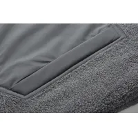 Cheap Hermes Jackets Long Sleeved For Men #1395221 Replica Wholesale [$88.00 USD] [ITEM#1395221] on Replica Hermes Jackets