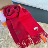 Cheap Hermes Scarf #1395222 Replica Wholesale [$64.00 USD] [ITEM#1395222] on Replica Hermes Scarf