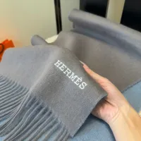 Cheap Hermes Scarf #1395230 Replica Wholesale [$56.00 USD] [ITEM#1395230] on Replica Hermes Scarf