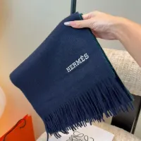 Cheap Hermes Scarf #1395231 Replica Wholesale [$56.00 USD] [ITEM#1395231] on Replica Hermes Scarf