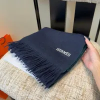 Cheap Hermes Scarf #1395231 Replica Wholesale [$56.00 USD] [ITEM#1395231] on Replica Hermes Scarf