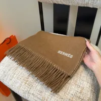 Cheap Hermes Scarf #1395232 Replica Wholesale [$56.00 USD] [ITEM#1395232] on Replica Hermes Scarf