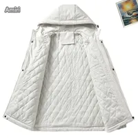 Cheap Amiri Jackets Long Sleeved For Men #1395238 Replica Wholesale [$88.00 USD] [ITEM#1395238] on Replica Amiri Jackets