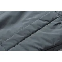 Cheap Amiri Jackets Long Sleeved For Men #1395240 Replica Wholesale [$88.00 USD] [ITEM#1395240] on Replica Amiri Jackets