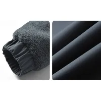 Cheap Amiri Jackets Long Sleeved For Men #1395240 Replica Wholesale [$88.00 USD] [ITEM#1395240] on Replica Amiri Jackets