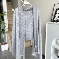 Cheap Gucci Scarf #1395242 Replica Wholesale [$60.00 USD] [ITEM#1395242] on Replica Gucci Scarf