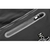 Cheap The North Face Jackets Long Sleeved For Men #1395260 Replica Wholesale [$88.00 USD] [ITEM#1395260] on Replica The North Face Jackets