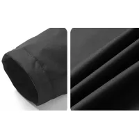 Cheap The North Face Jackets Long Sleeved For Men #1395260 Replica Wholesale [$88.00 USD] [ITEM#1395260] on Replica The North Face Jackets