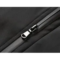 Cheap Louis Vuitton LV Jackets Long Sleeved For Men #1395267 Replica Wholesale [$88.00 USD] [ITEM#1395267] on Replica Louis Vuitton LV Jackets