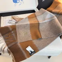 Cheap Chanel Scarves #1395275 Replica Wholesale [$52.00 USD] [ITEM#1395275] on Replica Chanel Scarves