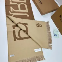 Cheap Burberry Scarf #1395284 Replica Wholesale [$60.00 USD] [ITEM#1395284] on Replica Burberry Scarf