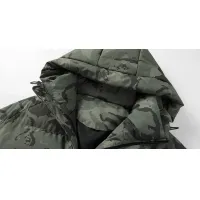 Cheap Louis Vuitton LV Jackets Long Sleeved For Men #1395287 Replica Wholesale [$88.00 USD] [ITEM#1395287] on Replica Louis Vuitton LV Jackets