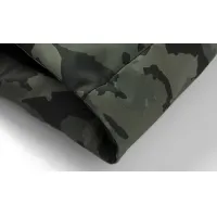 Cheap Louis Vuitton LV Jackets Long Sleeved For Men #1395287 Replica Wholesale [$88.00 USD] [ITEM#1395287] on Replica Louis Vuitton LV Jackets