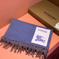 Cheap Burberry Scarf #1395289 Replica Wholesale [$56.00 USD] [ITEM#1395289] on Replica Burberry Scarf