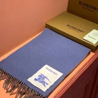 Cheap Burberry Scarf #1395289 Replica Wholesale [$56.00 USD] [ITEM#1395289] on Replica Burberry Scarf